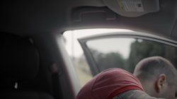 Captura de 'Paternity Tested' nº 4