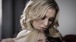 Captura de 'Paternity Tested' nº 77