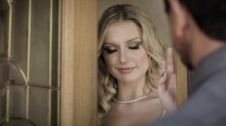 Captura de 'Paternity Tested' nº 83