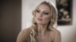 Captura de 'Paternity Tested' nº 86