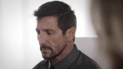 Captura de 'Paternity Tested' nº 87