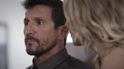 Captura de 'Paternity Tested' nº 89