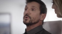 Captura de 'Paternity Tested' nº 90