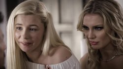 Captura de 'Paternity Tested' nº 92