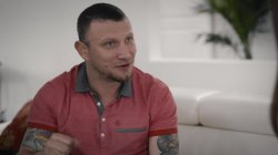 Captura de 'Paternity Tested' nº 10