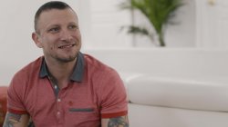 Captura de 'Paternity Tested' nº 12