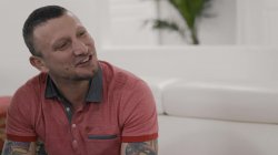Captura de 'Paternity Tested' nº 14