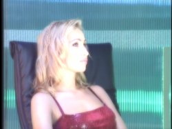 Captura de 'Virtualia Episode 4: The Dark Side II' nº 40