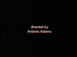 Captura de 'Virtualia Episode 4: The Dark Side II' nº 4