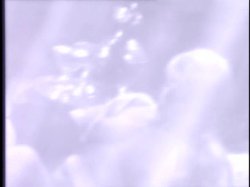 Captura de 'Virtualia Episode 4: The Dark Side II' nº 90