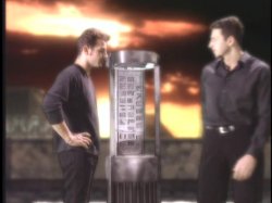 Captura de 'Virtualia Episode 4: The Dark Side II' nº 116