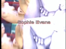 Captura de 'Virtualia Episode 4: The Dark Side II' nº 3