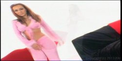 'Soloerotica 3 - The Girls of Innocence' screenshot nº 24