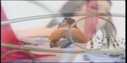 'Soloerotica 3 - The Girls of Innocence' screenshot nº 34