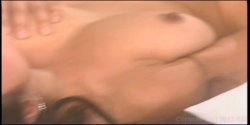 'Soloerotica 3 - The Girls of Innocence' screenshot nº 59