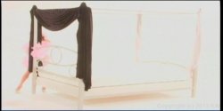 'Soloerotica 3 - The Girls of Innocence' screenshot nº 63