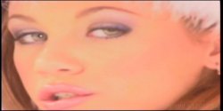 'Soloerotica 3 - The Girls of Innocence' screenshot nº 64