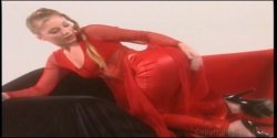'Soloerotica 3 - The Girls of Innocence' screenshot nº 70
