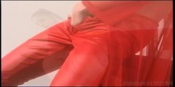 'Soloerotica 3 - The Girls of Innocence' screenshot nº 71