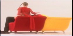 'Soloerotica 3 - The Girls of Innocence' screenshot nº 73