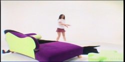 'Soloerotica 3 - The Girls of Innocence' screenshot nº 90
