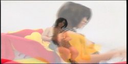 'Soloerotica 3 - The Girls of Innocence' screenshot nº 98