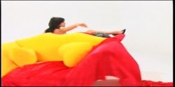 'Soloerotica 3 - The Girls of Innocence' screenshot nº 99