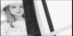'Soloerotica 3 - The Girls of Innocence' screenshot nº 1