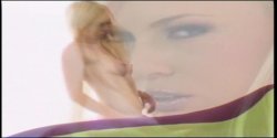 'Soloerotica 3 - The Girls of Innocence' screenshot nº 124