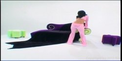 'Soloerotica 3 - The Girls of Innocence' screenshot nº 131