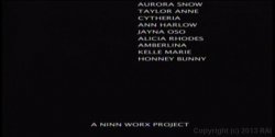 'Soloerotica 3 - The Girls of Innocence' screenshot nº 140