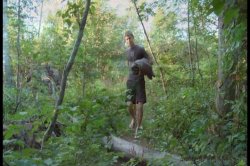 Captura de 'Deflowered Teenagers 3' nº 92