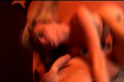 Captura de 'Oral Antics 5' nº 83