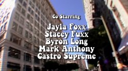 Captura de 'Horny Black Mothers 10' nº 2