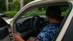 Captura de 'Horny Black Mothers 10' nº 28