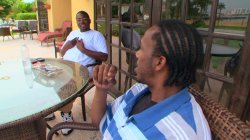 Captura de 'Horny Black Mothers 10' nº 29