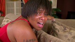Captura de 'Horny Black Mothers 10' nº 44