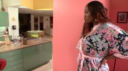 Captura de 'Horny Black Mothers 10' nº 5