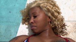 Captura de 'Horny Black Mothers 10' nº 51