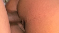 Captura de 'Horny Black Mothers 10' nº 127
