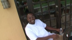 Captura de 'Horny Black Mothers 10' nº 136