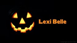 'Halloween XXX Porn Parody' screenshot nº 2