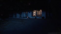 'Halloween XXX Porn Parody' screenshot nº 3