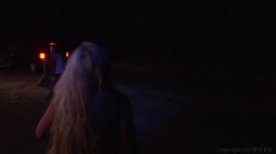 'Halloween XXX Porn Parody' screenshot nº 49