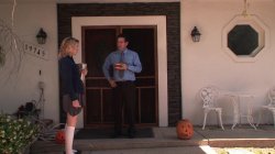 'Halloween XXX Porn Parody' screenshot nº 50