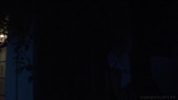 'Halloween XXX Porn Parody' screenshot nº 5