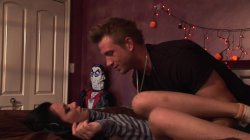 'Halloween XXX Porn Parody' screenshot nº 69