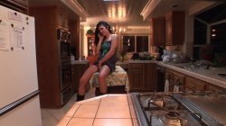 'Halloween XXX Porn Parody' screenshot nº 93
