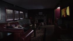 'Halloween XXX Porn Parody' screenshot nº 96