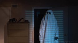 'Halloween XXX Porn Parody' screenshot nº 118